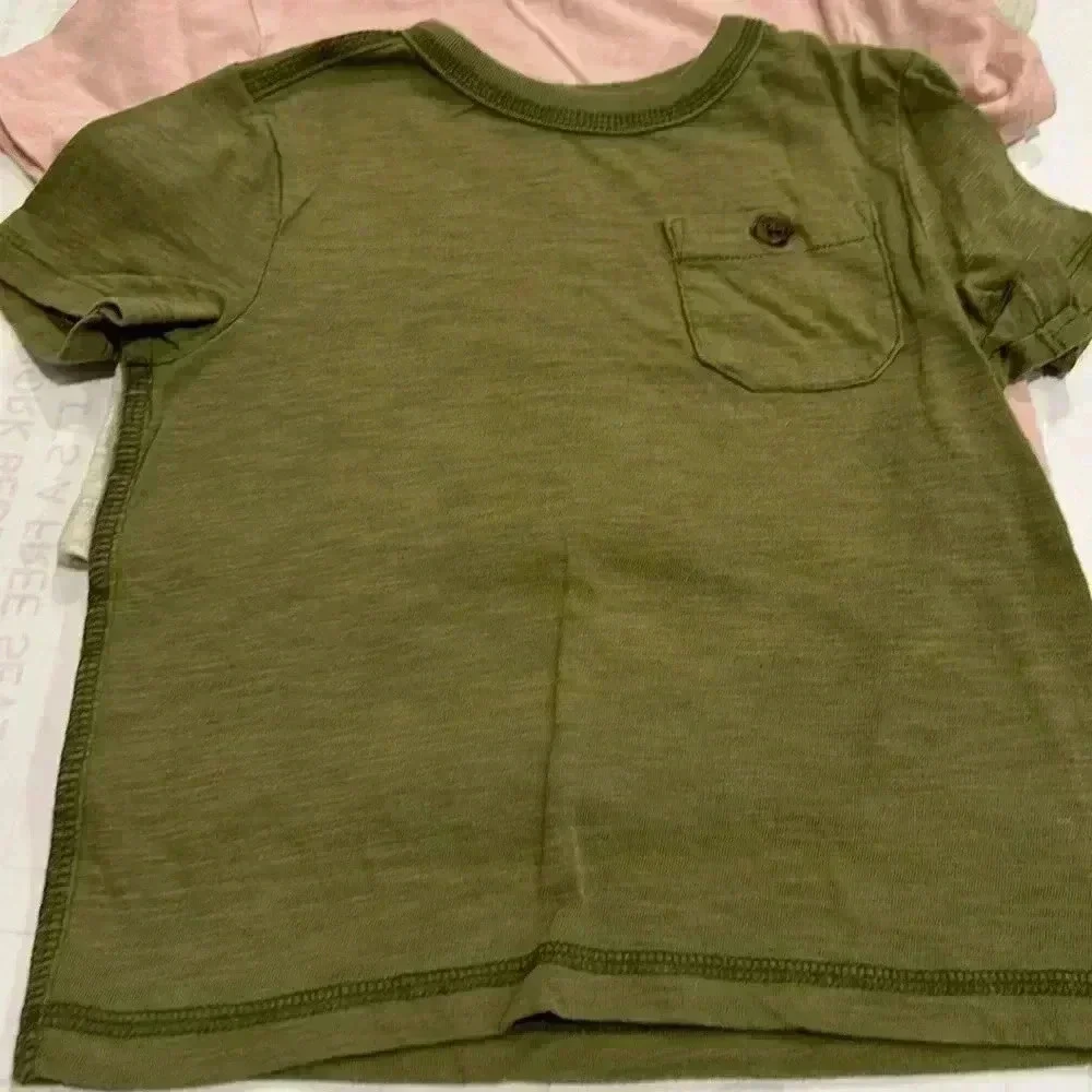 Old Navy Tshirts